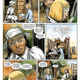 Illustration for article titled Read the Entirety of iHarrow County #1/i, One of 2015s Best Horror Comics, Here for Free!